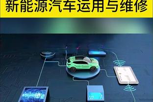 http yeuapk.com mau-binh-offline-mod-chip-game-mau-binh-xap-xam-cho-android Ảnh chụp màn hình 0